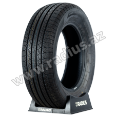 A919 235/65 R17